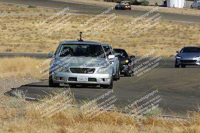 media/Aug-10-2024-Extreme Speed Twilight (Sat) [[1e9a7ad392]]/Orange/Session 1-Turn 13/